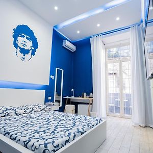 Chambre Lit King-Size