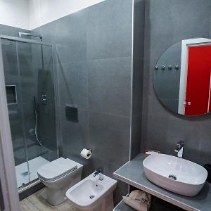 Chambre Supérieure Lit King-Size